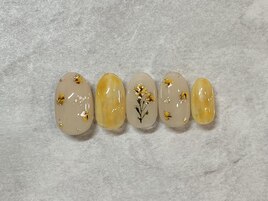 11.大人×カワイイ　¥11500