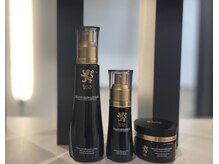 プライベートサロン ラ ペーシュ/リアボーテコンプリートサロン★