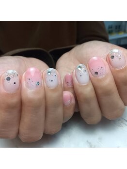 リアン(lien)/【定額トレンドa】