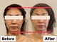 イオム ビューティワーク(IOM BEAUTY WORK)の写真
