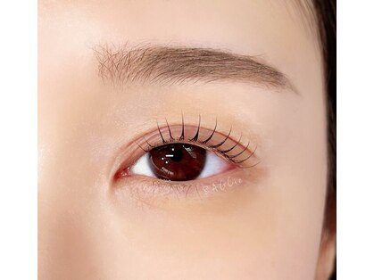 ラグシー 桜木町(RAGCie)の写真