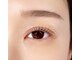 ラグシー 桜木町(RAGCie)の写真