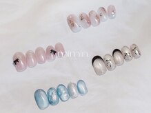 mimin.by felimo【8月中旬OPEN（予定）】
