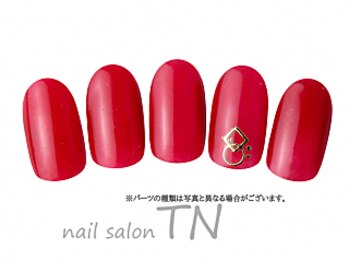 ティーエヌ TSUTAYA八戸ニュータウン店/8月☆定額４900円コース