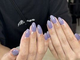 ￥４５００《６０分》