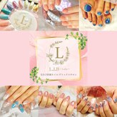 エルアイビー レディー(L.I.B Lady)