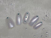 プティリボン 武蔵小金井店(PetitRibbon)/定額Design