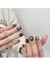 持ち込みデザインもご相談ください♪