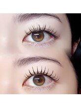 レイ(Ray)/&Healthy【80束】