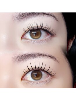 レイ(Ray)/&Healthy【80束】