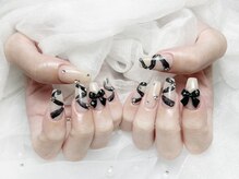 ラスズラン 上前津店(La suzuran)/90分