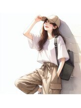 キャンアイドレッシー 日暮里店(Can I Dressy)&nbsp;ひかり 