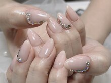 カヤ(KaYa)/シンプル定額デザイン