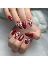 ピト(Pito)/アートネイル