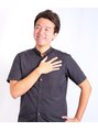 まさむね 無理な施術は行いません【肩こり・腰痛】