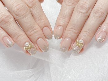 凡蔵/定額デザイン