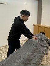 ノルル(noruru)&nbsp;マコト 