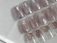 ザ ネイリー(THE NAILERY)/