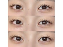 アパートメントオブソロン 錦糸町(The Apartment of Solon)/