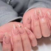 イロ ネイルサロン(iro)