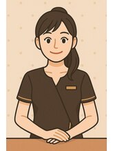 楽楽健康&nbsp;恵美 