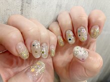 ル ジャルダン 大船店(le jardin)