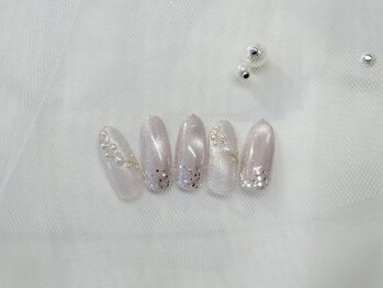 定額ゴージャス¥8500