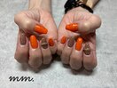 【Tomo限定】定額デザイン
