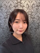 リラベル(Lira Belle) 金子