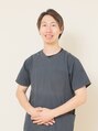 ひたち野うしく鍼灸院/ひたち野うしく鍼灸院