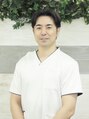 門前仲町イエティ鍼灸整骨院(旧:イエティ鍼灸整骨院)/門前仲町イエティ鍼灸整骨院/ダイエット