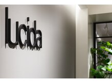 ルシーダ 新宿(lucida shinjuku)/lucida