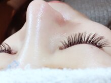 リエット(Lieto)/ストーンエクステ