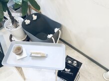 リード アイズ デザイン(LEAD eyes design)/