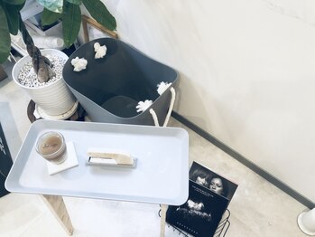 リード アイズ デザイン(LEAD eyes design)/