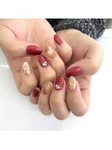 アヴァニ(AVANI)/ご要望デザイン