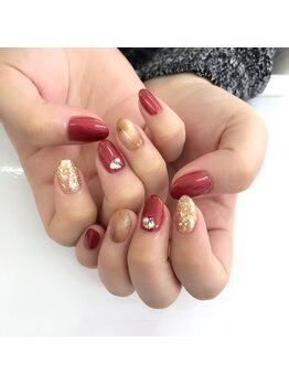 アヴァニ(AVANI)/ご要望デザイン