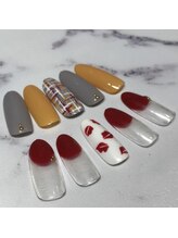 ビューティフルアイズ/