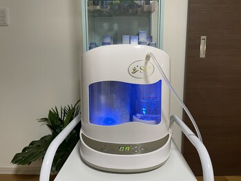 アクアローズ 所沢店(AQUAローズ)/