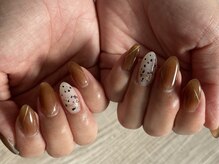 ルプリュシュ ルフレ(Le plus reflet)/