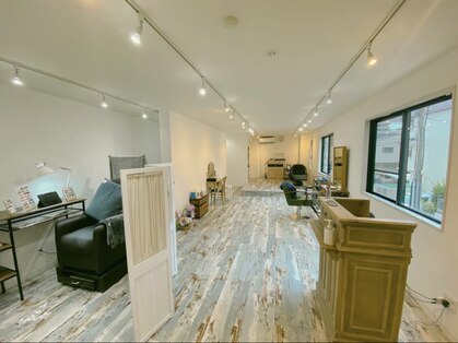 茨木市のジェルネイルが人気のネイルサロン 口コミ人気ランキング ホットペッパービューティー 茨木市のジェルネイルが人気のネイルサロン 口コミ人気ランキング ホットペッパービューティー