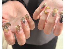 イル(i'llu)/Design定額コース