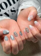 シェルミー(Shellmy)/allデザイン