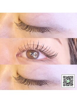 イヴ(eve.)/BLACK×HEZEL　