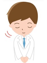 健美庵 黒崎駅前店 スタッフ