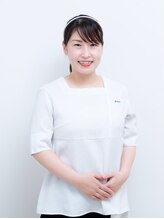 ポーラ ザ ビューティ 日吉店(POLA THE BEAUTY)&nbsp;いしい 