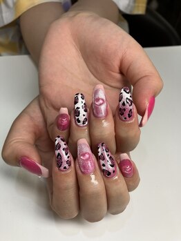 2Hフリーデザイン★オフ込み