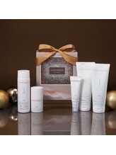 サンベリーナ(Thumbelina)/