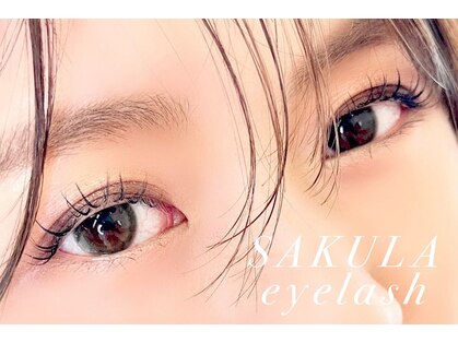 サクラ 弁天町店(SAKULA)の写真