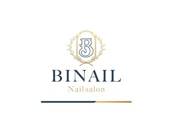 ビネイル 西千葉店(BINAIL)